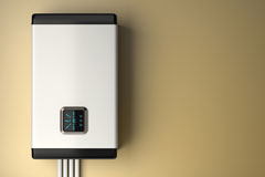 Muchlarnick electric boiler companies