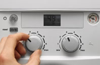 free Muchlarnick boiler maintenance quotes
