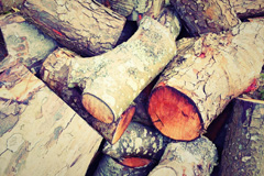Muchlarnick wood burning boiler costs